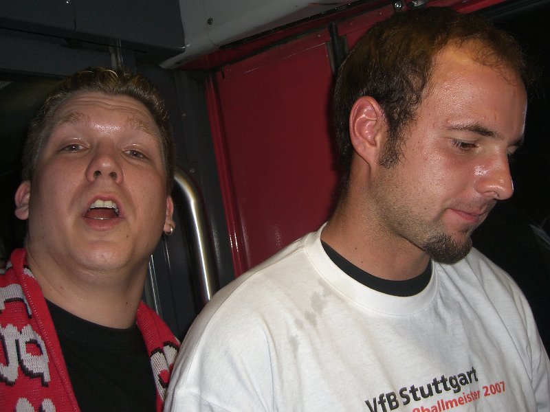 Deutscher Meister VfB Stuttgart 2007 (30).JPG